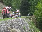 Photo Tour de France 2006 RMC - Adele (114).jpg
